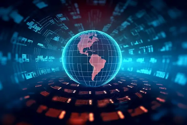 父母变老后怎么生活更好