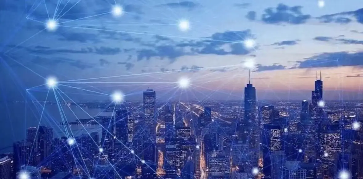 夫妻之间该怎么相伴生活