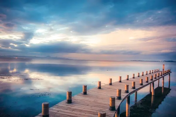 阜阳佳通生活区怎么走