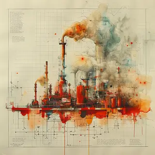 刚到陌生城市怎么生活