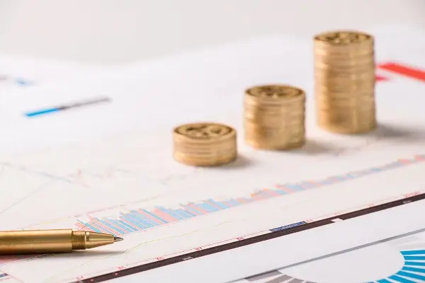 给你500万怎么生活