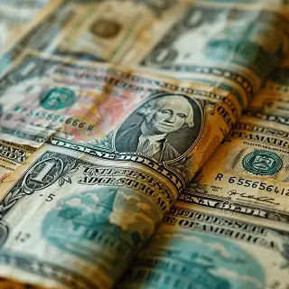 个人生活主要问题怎么写