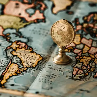 给大学的生活建议怎么写