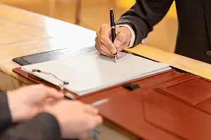 夫妻平淡生活怎么维系