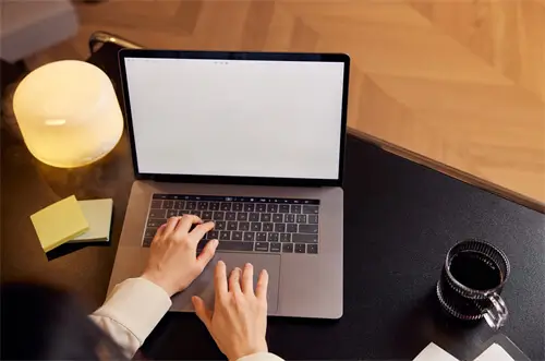 各地生活文案怎么写