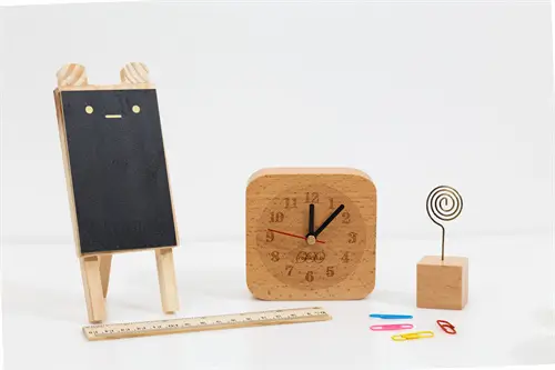 高中生活的建议怎么说