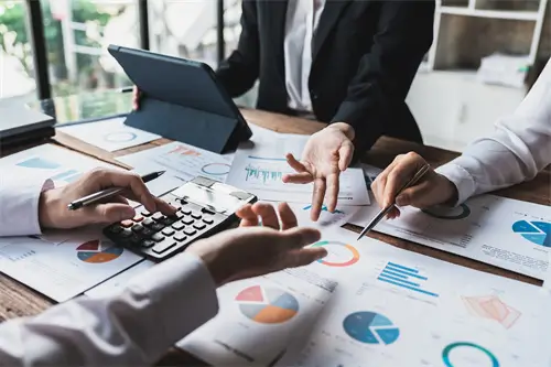 刚到西安怎么生活