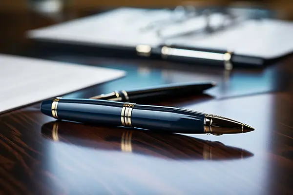 个人生活怎么描述