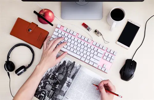 各国都是怎么生活的